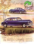 Chrysler 1946 151.jpg